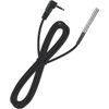 Temperature Humidity Controller Detachable Sensor ITC-308 Commemorative Edition