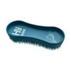 Hyshine Miracle Brush Pink