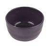 BambooMN Brand - Matcha Tea Bowl - Purple