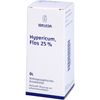 Hypericum Flos 25% Oil 50 ml