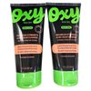 OXY Face Wash Benzoyl Peroxide 10% Acne Wash 5oz ( 2 pack ) __