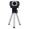 Logicool C615 HD Webcam Full HD Video