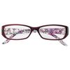 Library Compact 4180 Reading Glasses +3.50