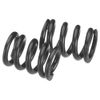 Axial AXIC0413 Accessories, Hardware and Tools, Multicoloured