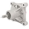 INEEDUP Spindle Assembly Replacement for HUSTLER: 604214, for STENS: 285-302