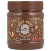Choco Hazel, 12 oz (350 g)