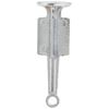 TOTO TH15989R Drain Plug