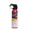 Counter Assault Bear Deterrent, 8.1-Ounce