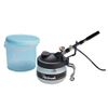 Revell 39190 Airbrush Cleaning Set, Multi-Color