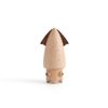 Squid Toothpick Box/Toothpick Holder/Object Figurine