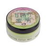 Demon Slayer Styling Color Wax, Mitsuri Kanroji Green, 1.8 oz (50 g)
