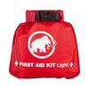 Mammut Unisex's First Aid Kit Light Wallets, Pouches, Bumbags, Drybags, Poppy, one size