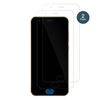 Screen Protector for Xiaomi Mi Note 3 Flexible Glass 9H dipos