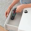 Bosch Angle Screw Adapter for IXO [Energy Class A]