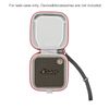 RLSOCO Hard Case for Marshall Willen II/Willen Portable Bluetooth Speaker