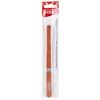 Nail File Cardboard F225 6 Files