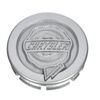 Mopar Performance 1EH67PAKAA MOPAR Cap