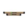 Korda Boom Tube (kbox20) x 2