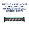 Wilkinson Sword Xtreme Razor Blades - Pack of 4