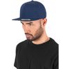 Flexfit Mütze Classic Trucker, Navy, one Size