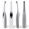 Dental Cordless LED Curing Light 3 Second iLED Cure Lamp Woodpecker DTE Style OR