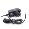 Replacement for PIGNOSE AC/DC Adaptor Power Supply Model RHD090030 9 Volt 300mA