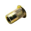 Unity U-8171 Rivet Nut Fastener with Internal Threads fits 8181 Hand Tool Kit