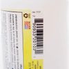 Germa Sodium Bicarbonate Antacid 3 oz.