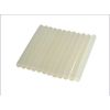 MG24 Mini Glue Sticks 8mm x 102mm Pack 24