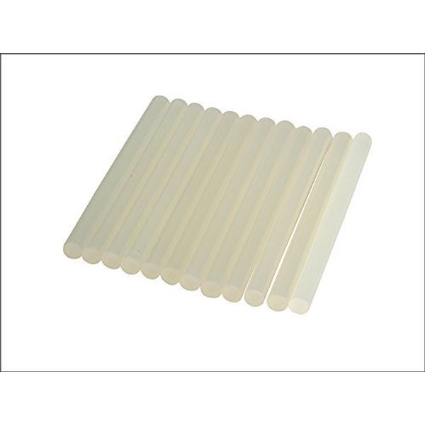 MG24 Mini Glue Sticks 8mm x 102mm Pack 24