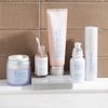 Kate Somerville Oil Free Moisturizer - Clinically Formulated for Oily Skin – Lightweight, Hydrating Daily Oil Control Face Cream, 1.7 Fl Oz