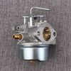 Carburetor For Generac PP5000T 5000 6250 Watts Generator W/ 10Hp Tecumseh Engine