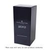 Dartington Crystal Vase, Medium
