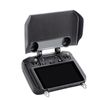 2 IN 1 Remote Control Screen Shade Protector for DJI Air 3  DJI RC Pro
