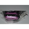 Nintendo DS lite - Tasche Pirat