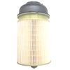 Replace Filters PF9908KIT Fuel Filter Kit For DD-13 DD-15 DD16