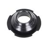 SEBLAFF 6 Pcs Hydroboost Repair Kit 129496-BSU Replacement for Universal Vehicles