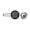 Trangia Micro Original HA Spirit Cooker