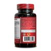 uric acid solution - URIC ACID FORMULA - uric acid diet, uric acid level - 1Bot