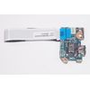 NS-A771 Lenovo Audio Board 80TX0007US