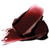 MAC MAC Powder Kiss Liquid Lip Collar Pretty Pleated! 5ml