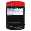 Insane Labz, ACS, Glutamine, 5g serving, 60 servings.