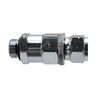 Maruyamaseisakusyo BIGM 637780 Yoli Return Bracket, φ8.5 (ISO)