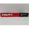 NEW Hilti 2116245 Firestop Cable Disc CFS-D1 Firestop Fire Protection Systems