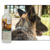 UltraCruz Canine Conditioner for Dogs, 16 oz