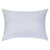 (2 pack) Huge Overfilled Bed Pillow, Standard/Queen