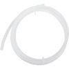 Wort Aerator | Air Pump Kit | Aeration System w/ Filter & Diffusion Stone - Beer