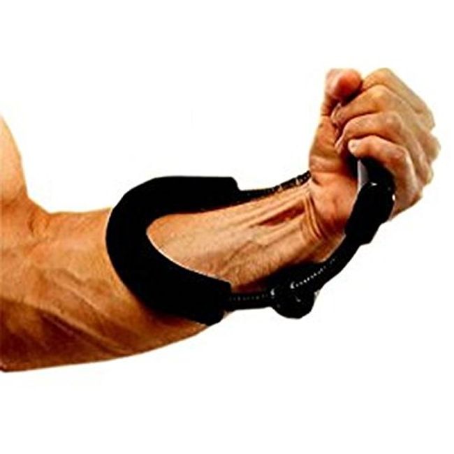 MI-RISUTORE Wrist Trainer, Wrist Weight Training, Muscle Training, Assisted Equipment, For Men and Women