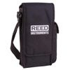REED Instruments CA-05A Soft Carrying Case, 10 x 4.3 x 1.7