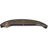 Cloyes 9-5403 Timing Chain Guide 1998-2007/Chrysler, Dodge/V6 2.7L